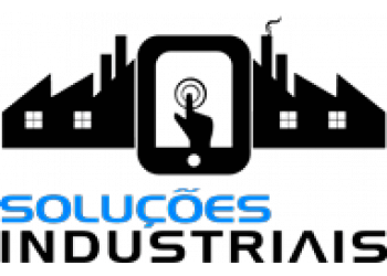 Bancada cozinha inox sob medida Bancada cozinha inox sob medida