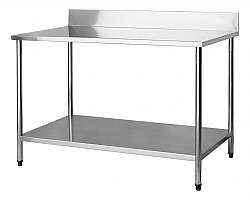 Pia expurgo inox Pia expurgo inox