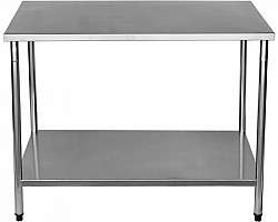 Pia expurgo inox Pia expurgo inox