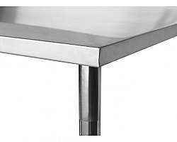 Pia expurgo inox Pia expurgo inox