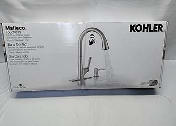 Dispenser de inox Dispenser de inox