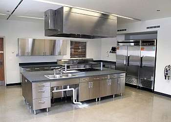 Móveis De Aço Inox Móveis De Aço Inox