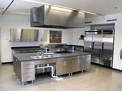 Móveis Veterinários Em Aço Inox Móveis Veterinários Em Aço Inox