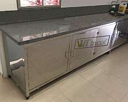 Móveis Veterinários Em Aço Inox Móveis Veterinários Em Aço Inox