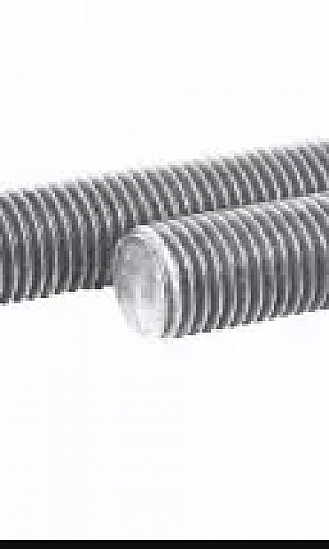 Barra roscada inox fabricante Barra roscada inox fabricante