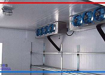 Mesa de aço inox para açougue Mesa de aço inox para açougue