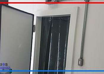 Mesa de aço inox para padaria Mesa de aço inox para padaria