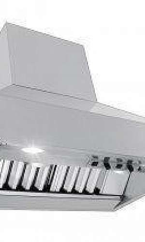 coifa com exaustor industrial coifa com exaustor industrial