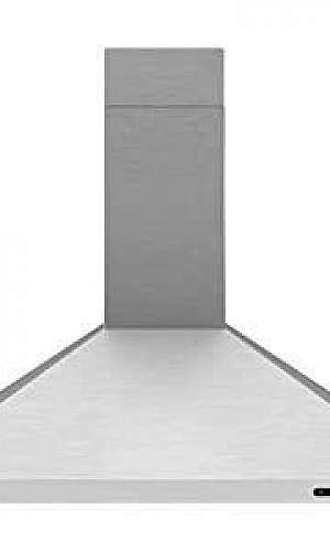 coifa e exaustor de parede coifa e exaustor de parede