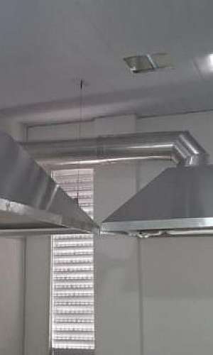 coifa industrial inox com exaustor coifa industrial inox com exaustor