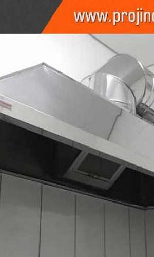 coifa industrial coifa industrial