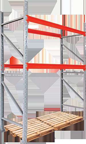 compra de porta pallets compra de porta pallets