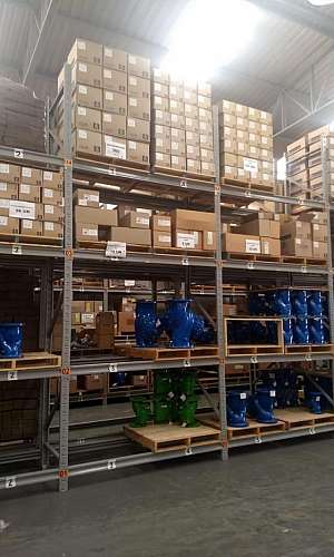 compra e venda de porta pallet novo compra e venda de porta pallet novo