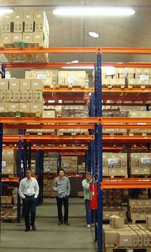 compra e venda de porta pallet compra e venda de porta pallet