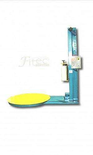 Comprar paletizadora Comprar paletizadora