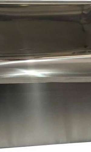 cuba banheira inox cuba banheira inox