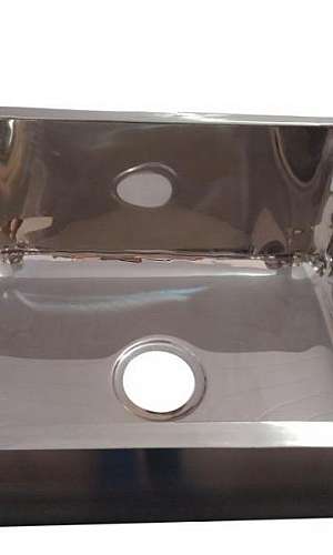 cuba de aço inox para cozinha cuba de aço inox para cozinha