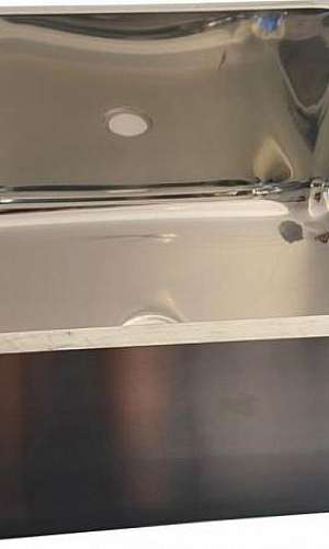 cuba de inox para cozinha funda cuba de inox para cozinha funda