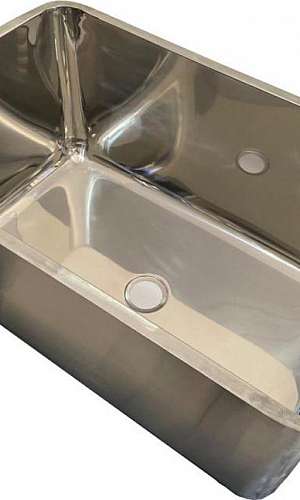 cuba de inox para cozinha industrial cuba de inox para cozinha industrial
