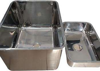 Cuba sob medida Cuba sob medida