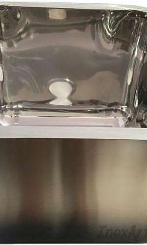 cubas fundas para cozinha cubas fundas para cozinha