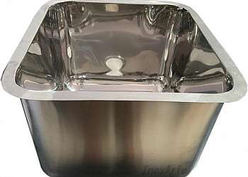 Cubas fundas para cozinha Cubas fundas para cozinha