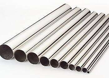 Mesa de trabalho em aço inox Mesa de trabalho em aço inox