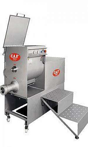 equipamentos para açougue caf equipamentos para açougue caf