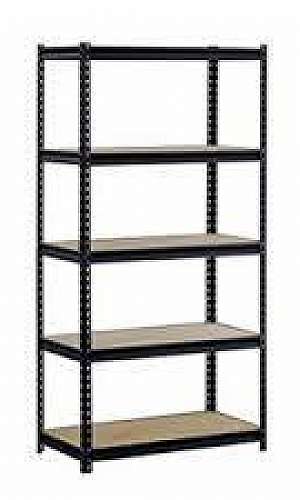 estante industrial de aço estante industrial de aço