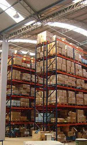 estante porta paletes preço estante porta paletes preço