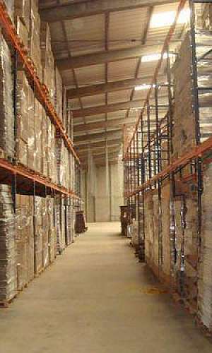 estante porta pallets estante porta pallets