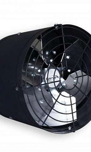 exaustão industrial exaustão industrial