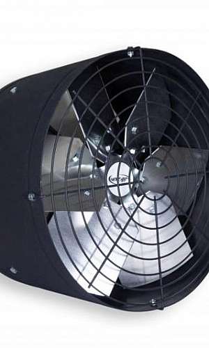 exaustor industrial exaustor industrial