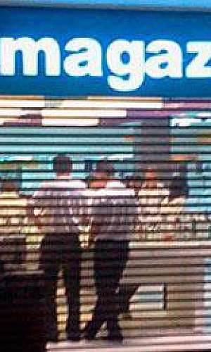 Fábrica de porta de aço automática Fábrica de porta de aço automática