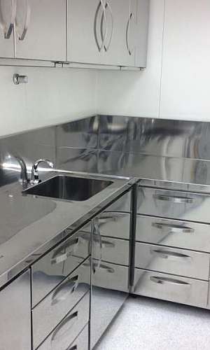 fabricante de bancada hospitalar fabricante de bancada hospitalar