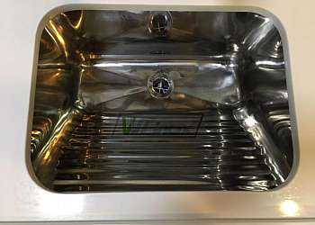 Fabricante de mesa de aço inox Fabricante de mesa de aço inox