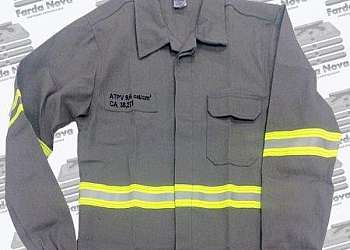 Mesa de aço inox em fortaleza Mesa de aço inox em fortaleza