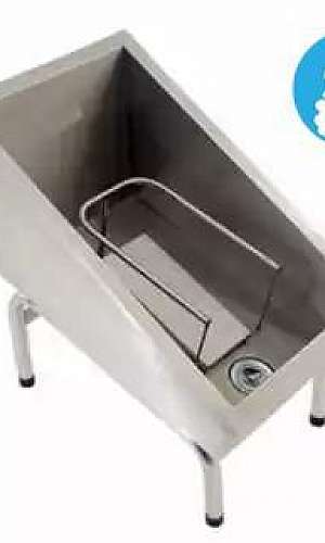 lava botas industrial lava botas industrial