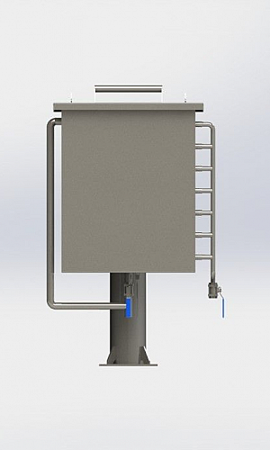 lavador de mãos industrial lavador de mãos industrial