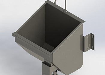 Lavatório coletivo em aço inox preço Lavatório coletivo em aço inox preço