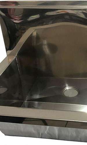 lavatório hospitalar inox lavatório hospitalar inox