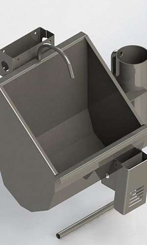 lavatórios inox industrial lavatórios inox industrial