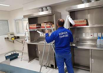 Mesa de macroscopia Mesa de macroscopia