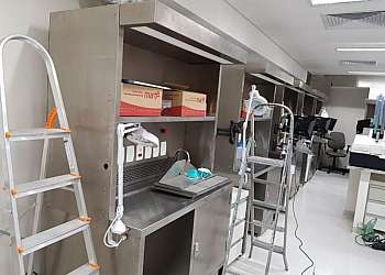 Mesa de patologia Mesa de patologia