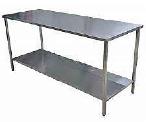 mesa industrial inox mesa industrial inox