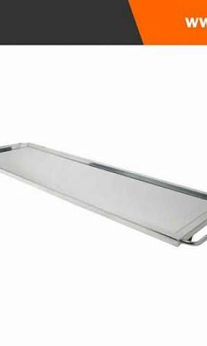 mesa necropsia inox mesa necropsia inox