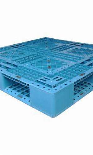 Pallet novo Pallet novo