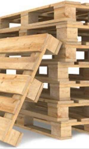 pallets de madeira novos preço pallets de madeira novos preço