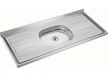 Cozinha industrial inox Cozinha industrial inox