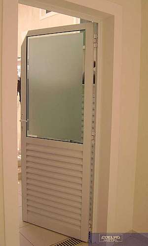 Portas de alumínio preço Portas de alumínio preço